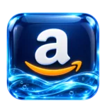 Amazon Ads