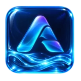AppLovin (AXON)