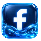 Facebook / Meta