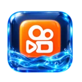 Kwai Ads