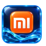 Mi Ads (Xiaomi)