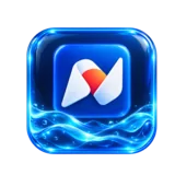NewsBreak