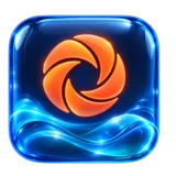 Outbrain (Teads)
