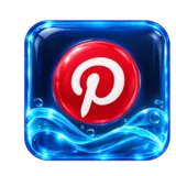Pinterest Ads