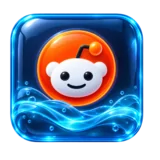 Reddit Ads