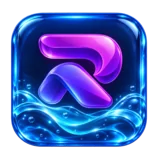 RichAds