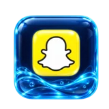 Snapchat Ads
