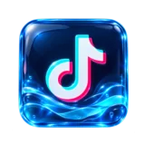 TikTok Ads