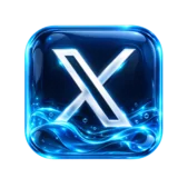 X (Twitter) Ads