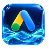 Google Ads